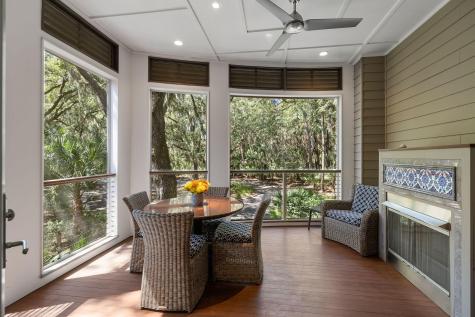 2824 Dove Nest Court Seabrook Island SC 29455