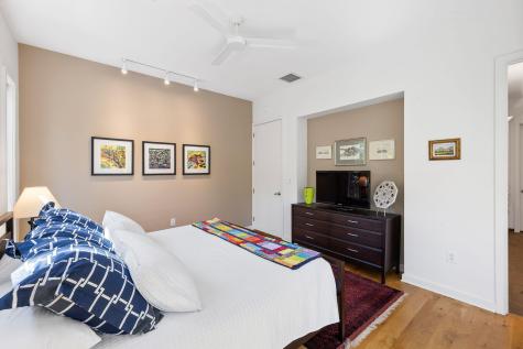 2824 Dove Nest Court Seabrook Island SC 29455