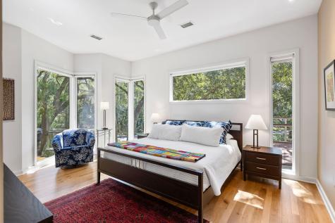 2824 Dove Nest Court Seabrook Island SC 29455