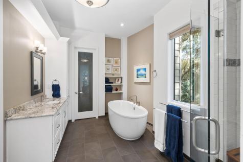 2824 Dove Nest Court Seabrook Island SC 29455