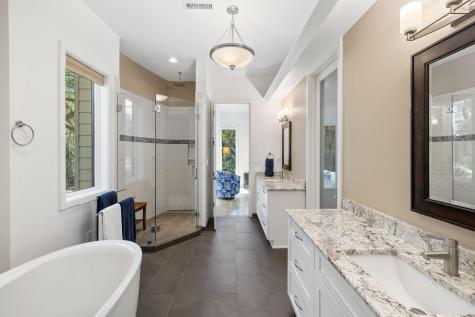 2824 Dove Nest Court Seabrook Island SC 29455