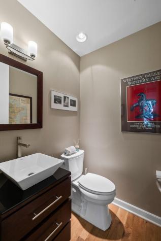 2824 Dove Nest Court Seabrook Island SC 29455