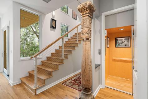 2824 Dove Nest Court Seabrook Island SC 29455