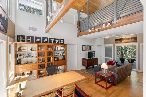 2824 Dove Nest Court Seabrook Island SC 29455
