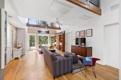 2824 Dove Nest Court Seabrook Island SC 29455