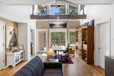 2824 Dove Nest Court Seabrook Island SC 29455