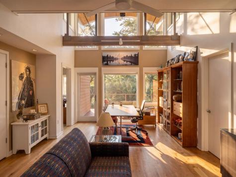 2824 Dove Nest Court Seabrook Island SC 29455