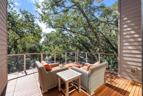 2824 Dove Nest Court Seabrook Island SC 29455