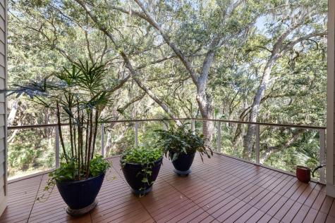 2824 Dove Nest Court Seabrook Island SC 29455