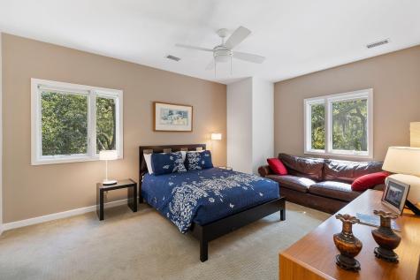 2824 Dove Nest Court Seabrook Island SC 29455