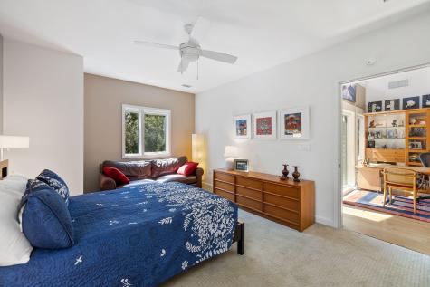 2824 Dove Nest Court Seabrook Island SC 29455