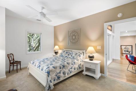 2824 Dove Nest Court Seabrook Island SC 29455