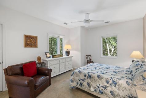 2824 Dove Nest Court Seabrook Island SC 29455