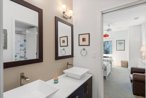 2824 Dove Nest Court Seabrook Island SC 29455