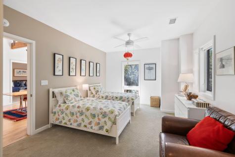 2824 Dove Nest Court Seabrook Island SC 29455