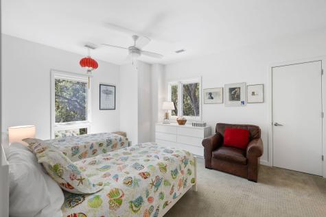 2824 Dove Nest Court Seabrook Island SC 29455