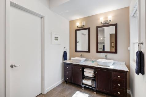 2824 Dove Nest Court Seabrook Island SC 29455