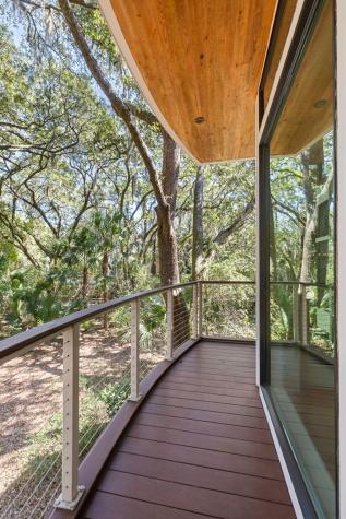 2824 Dove Nest Court Seabrook Island SC 29455