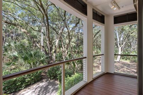 2824 Dove Nest Court Seabrook Island SC 29455