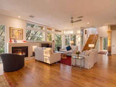 2824 Dove Nest Court Seabrook Island SC 29455