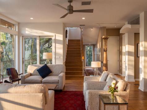 2824 Dove Nest Court Seabrook Island SC 29455