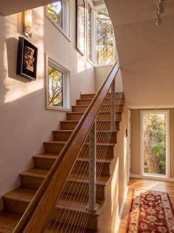 2824 Dove Nest Court Seabrook Island SC 29455