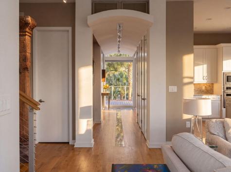2824 Dove Nest Court Seabrook Island SC 29455