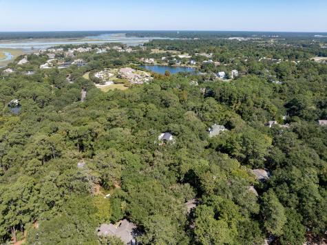 2824 Dove Nest Court Seabrook Island SC 29455