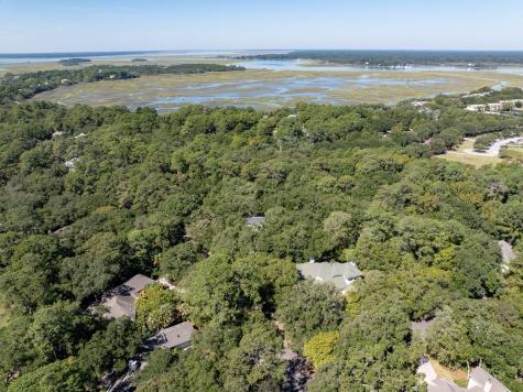 2824 Dove Nest Court Seabrook Island SC 29455