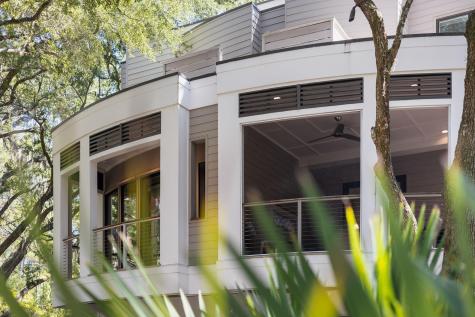 2824 Dove Nest Court Seabrook Island SC 29455