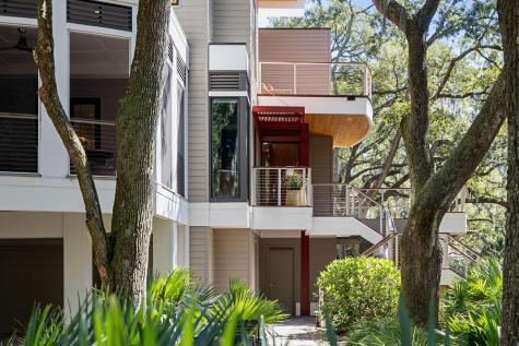 2824 Dove Nest Court Seabrook Island SC 29455