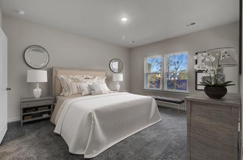 538 Heathwood Way Summerville SC 29486
