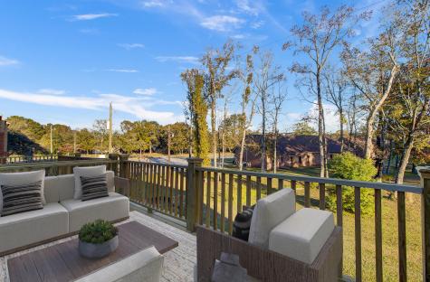 538 Heathwood Way Summerville SC 29486