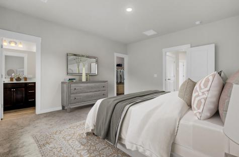 538 Heathwood Way Summerville SC 29486