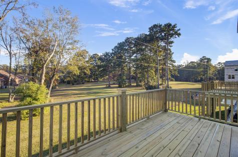 538 Heathwood Way Summerville SC 29486