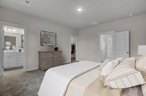 538 Heathwood Way Summerville SC 29486