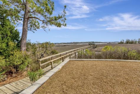 1026 Jervey Point Road Wando SC 29492