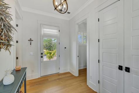 1026 Jervey Point Road Wando SC 29492