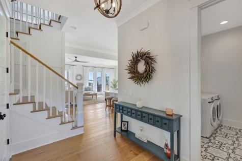 1026 Jervey Point Road Wando SC 29492