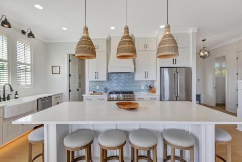 1026 Jervey Point Road Wando SC 29492