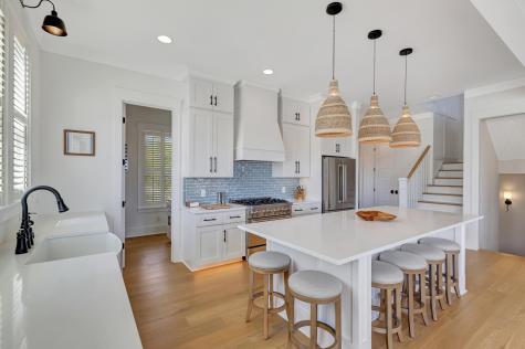1026 Jervey Point Road Wando SC 29492