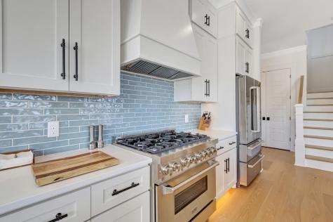 1026 Jervey Point Road Wando SC 29492