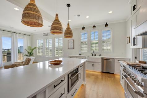 1026 Jervey Point Road Wando SC 29492