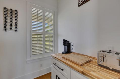1026 Jervey Point Road Wando SC 29492