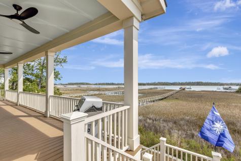 1026 Jervey Point Road Wando SC 29492