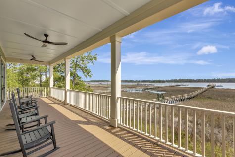 1026 Jervey Point Road Wando SC 29492