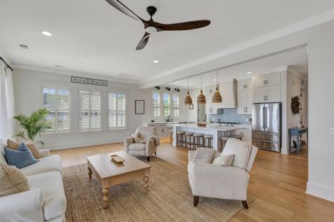 1026 Jervey Point Road Wando SC 29492