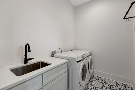 1026 Jervey Point Road Wando SC 29492