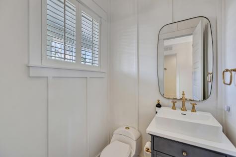 1026 Jervey Point Road Wando SC 29492