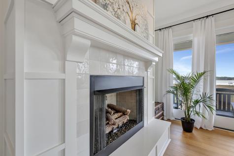 1026 Jervey Point Road Wando SC 29492